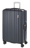 617100 Hardware Profile Plus Stor (L) kuffert 99 L