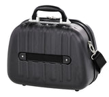 621700 Hardware Profile Plus Beauty case kuffert 16 L