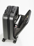 619701 Hardware Profile Plus Business kabine kuffert 36 L