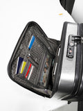 619701 Hardware Profile Plus Business kabine kuffert 36 L