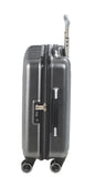 621001 Hardware Profile Plus Kabine (S) kuffert 44 L