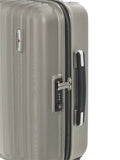 621001 Hardware Profile Plus Kabine (S) kuffert 44 L