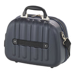 621700 Hardware Profile Plus Beauty case kuffert 16 L